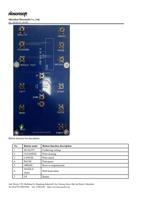 Button function list description No Button name Button (Page 59 / 72) PrintEXP Printing Software Instruction